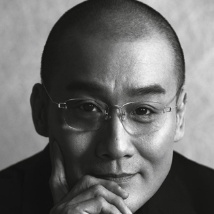 好吊 成人免 视频